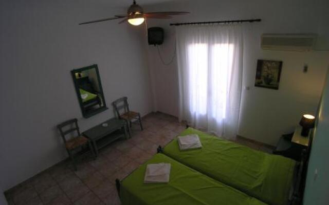 Panorama Studios
