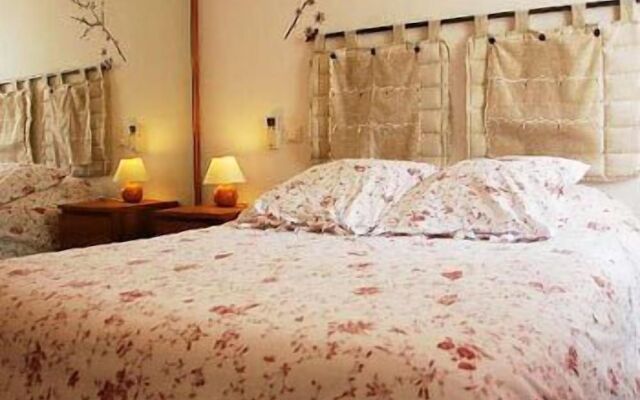 Hotel & Residence de la Transhumance