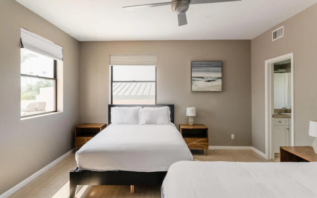 N 75th St Buyout - Ivory Buyout