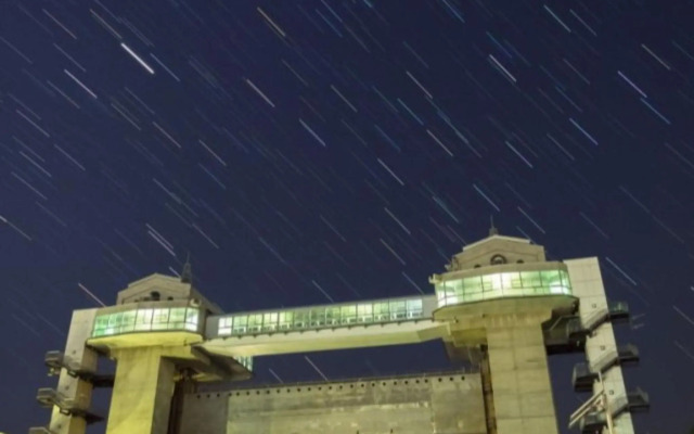 Numazu - House - Vacation STAY 59955v