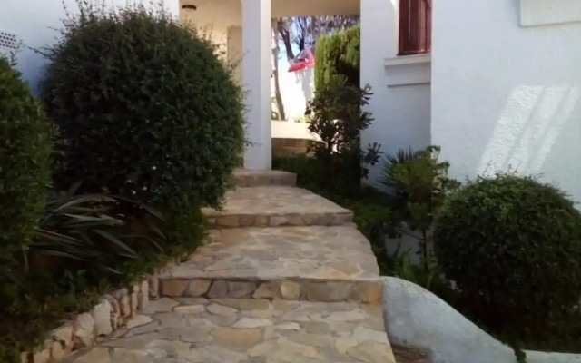 Apartamentos Tossablanca 46