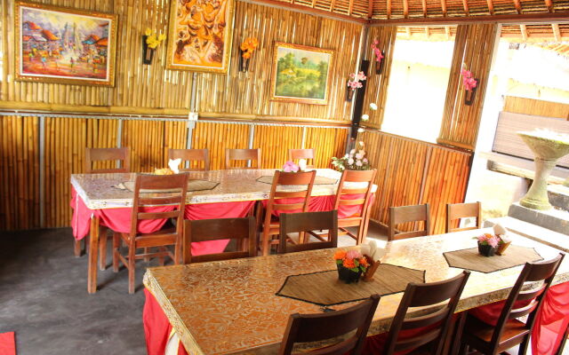 Kampung 168