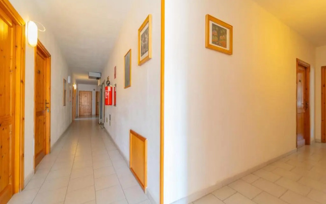 Hotel Panorama