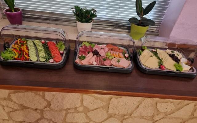 Holiday Home in Willingen Near Ski Area