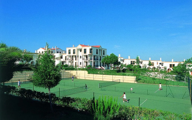 Alfagar Aldeamento Turistico