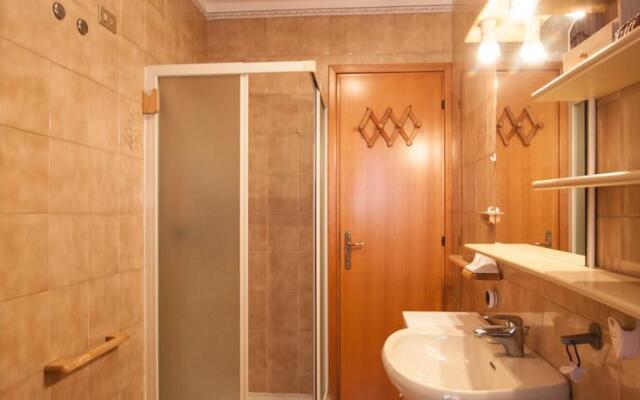 Appartamento Bellucci