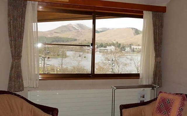 Pension Kofu - Vacation STAY 67349v