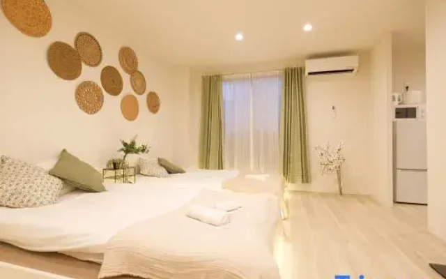 Six7 APT Minowa