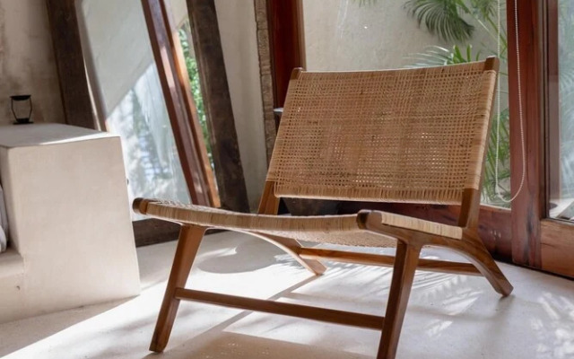 Fabulous Bohemian Apartment Exceptional Location Swimming Pool Terrace Garden