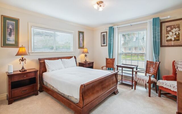 Joy Life Nest