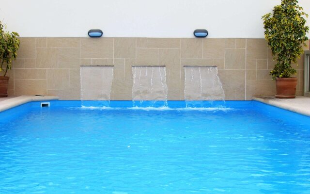 SureStay Plus Hotel by Best Western Dorado
