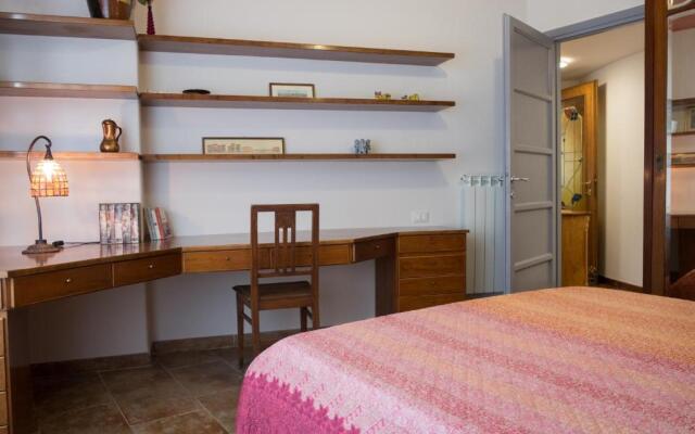 Glorioso Stylish Apartment