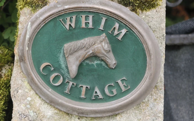 Whim Cottage
