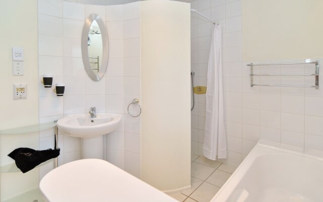 Kaiapoi Lakes Christchurch Holiday Homes