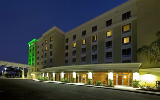 DoubleTree by Hilton Sarasota Bradenton Airport