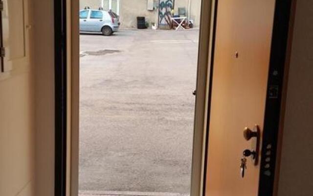 Casa Vacanze Da Giusy