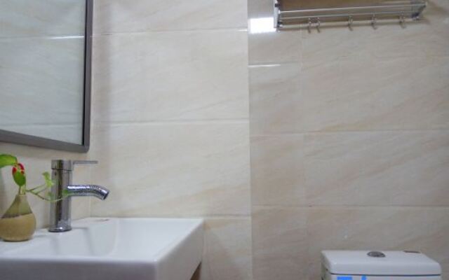 Yayao Express Hotel