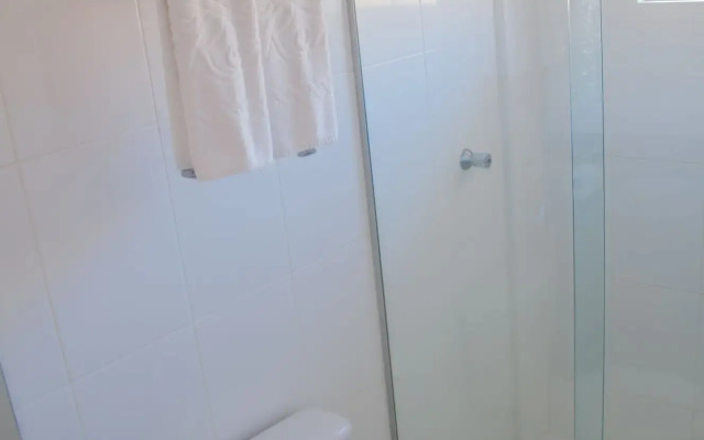 Apartment ABD Turismo - Lacqua DiRoma