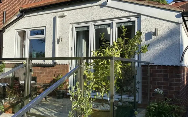 1br-balcony-petfriendly-garden-free Parking