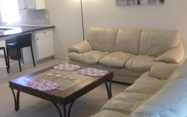 Clermont Rentals by Really Florida