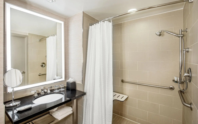 The Westin Annapolis