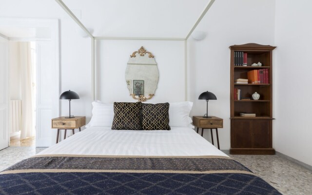 Sonder — Santa Maria