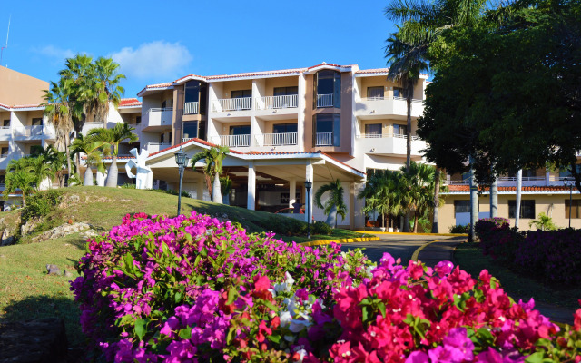 Occidental Allegro Varadero All Inclusive