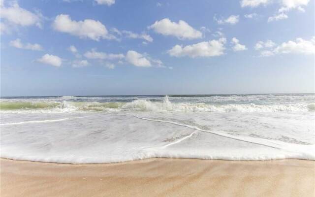 Beach Daze