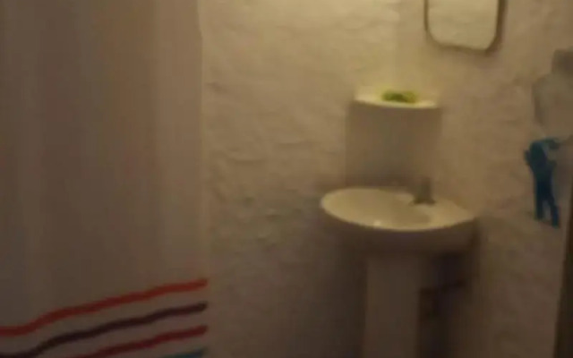 Apartamentos Flor de Lis