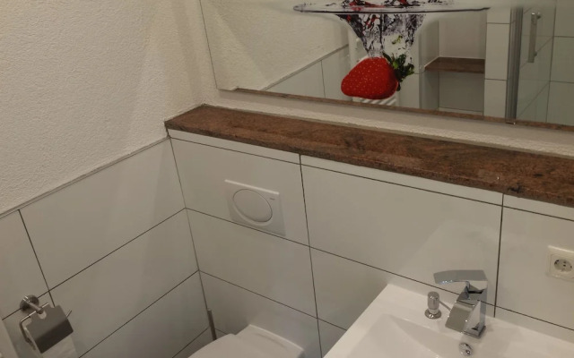 Gästehaus am Kloster