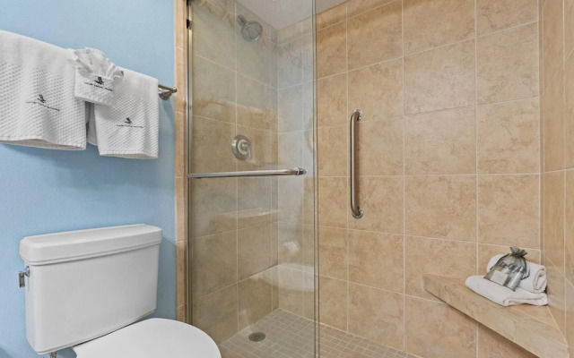 Perdido Towers East 502