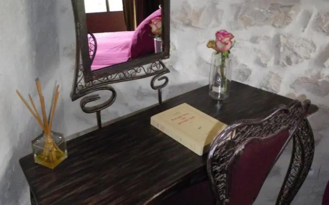 Loft Mahanoa