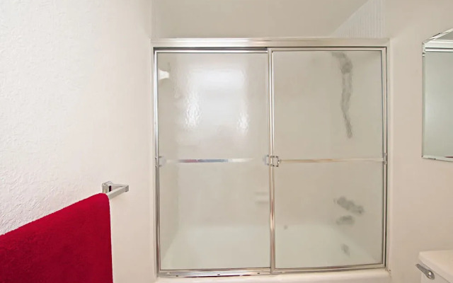 Sian Oceanfront Condos