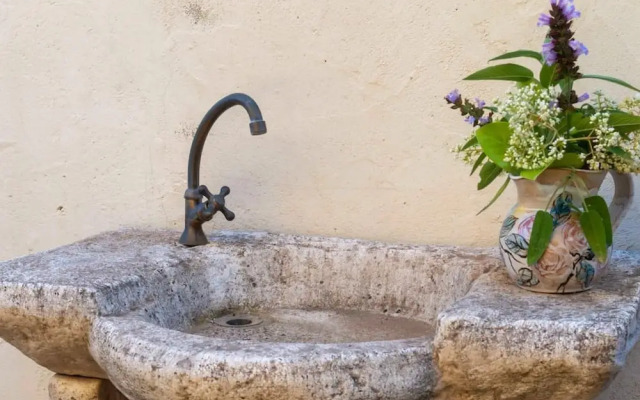 Welcomely - Casa Vacanze Solit