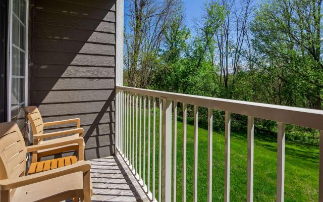 Best Western Galena Inn & Suites