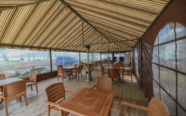 O'Berge du Village - Condo C-304