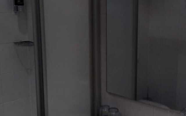 Hotel Loewensteiner Hof Haus am Neuplatz