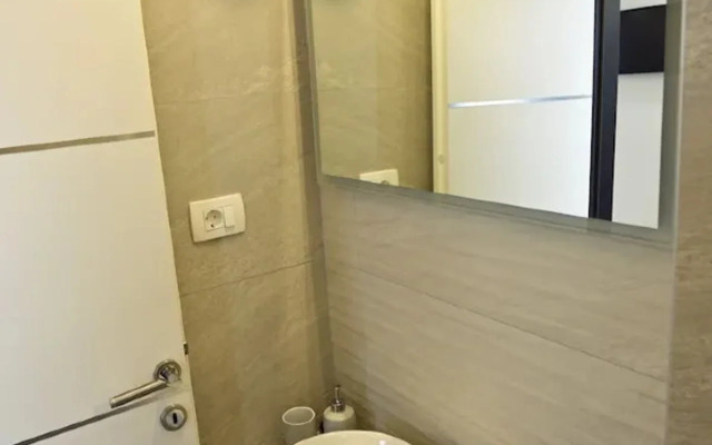 Kuzma Rooms