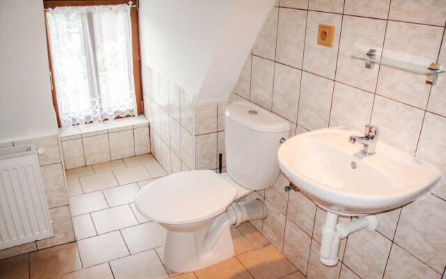 Lenora I Lenora in Lenora