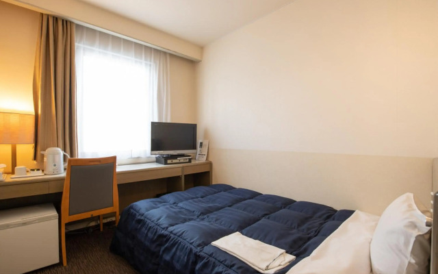 Hotel Iidaya