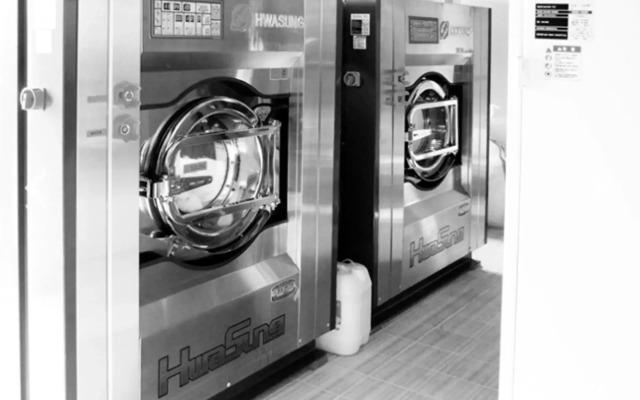 Haeya Boutique Hotel