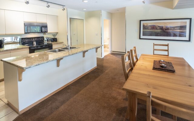 Ironwood by Westwind Properties