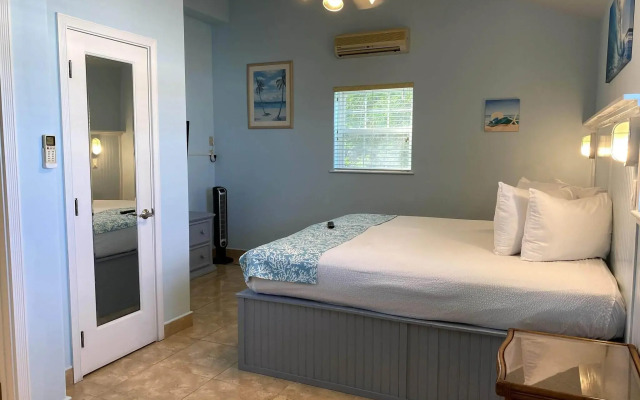 Hideaways Exuma