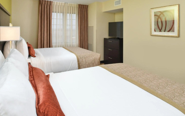 Staybridge Suites Merrillville by IHG