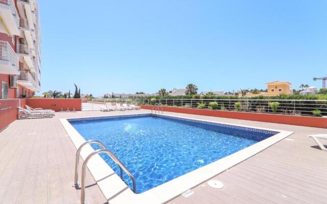Quinta dos Arcos Lote 18 3 g