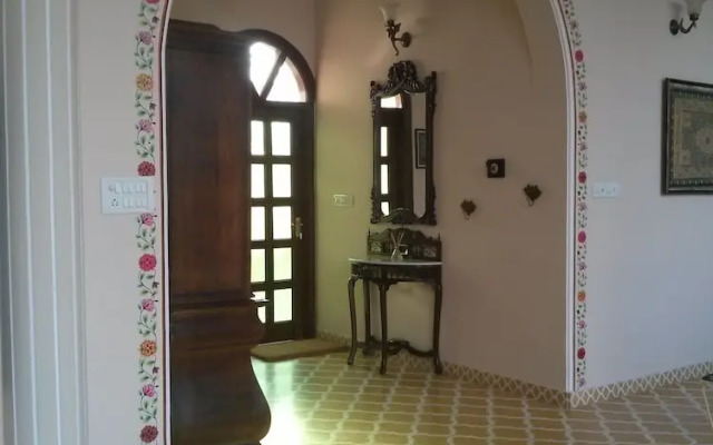 Jas Vilas