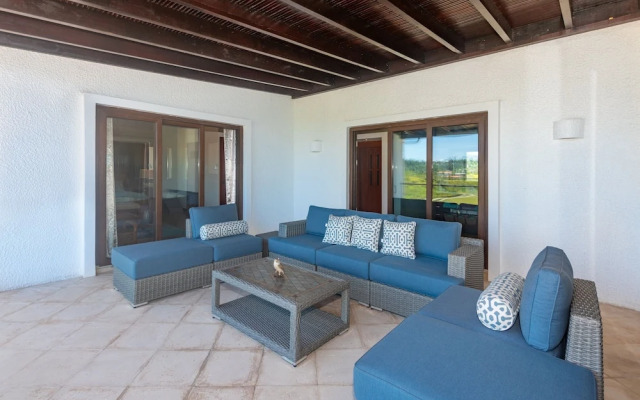 Pristine Bay 1005- Villa Loce 4 Bedroom Home