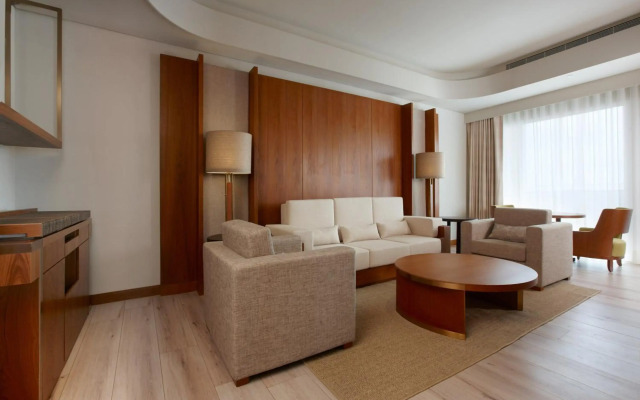 Four Points By Sheraton Penghu