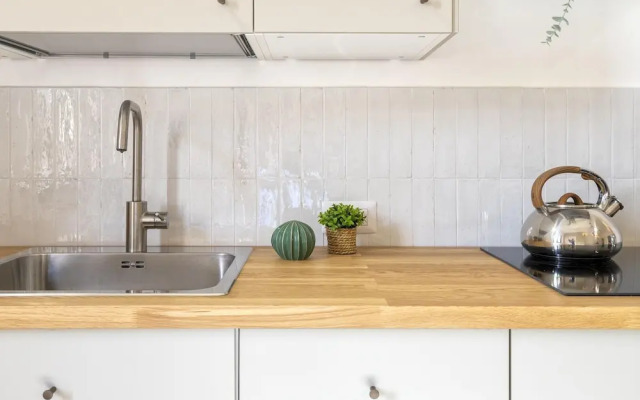 Sardinia Re - Casa Pinuccia