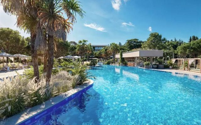 Pinea Valamar Collection Resort